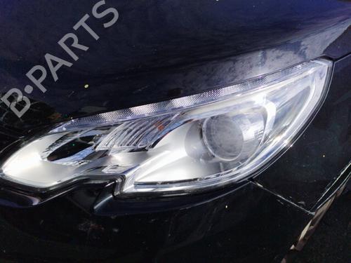 left-headlight-peugeot-2008-i-cu_-2013-36396622 main image