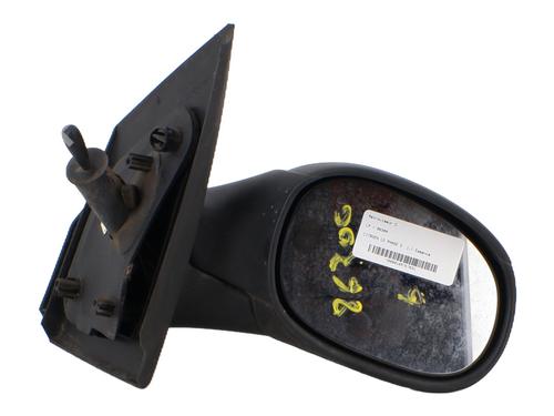 Ryggespeil høyre CITROËN C2 (JM_) 1.1 (60 hp) 25757694