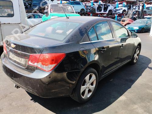 Used Fuel flap Fuel flap 36951939 36951939