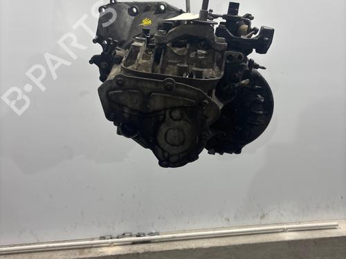 Gearbox CITROËN DS4 (NX_) 2.0 HDi 165 | BP25696142M3 - Image 5