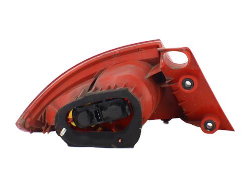 Right taillight SEAT LEON (1P1) 1.6 TDI | BP30972298C35 - Image 6