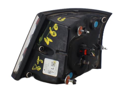 Left taillight TESLA MODEL S (5YJS) EV AWD | BP25678245C34  - Image 7