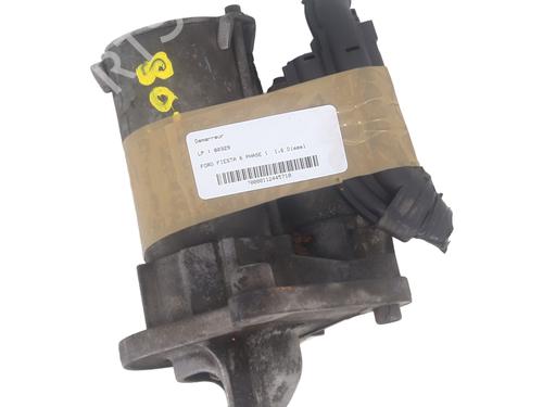 Starter FORD FIESTA VI (CB1, CCN) 1.6 TDCi | BP29160848M8 