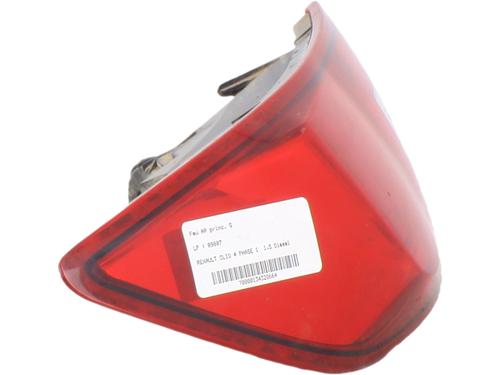 left-taillight-renault-clio-iv-bh_-2012-2013-2014-2015-2016-2017-2018-2019-2020-2021-39979590 main image