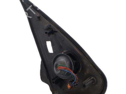 left-mirror-peugeot-206-2l_-2m_-2009-2010-2011-2012-2013-38977484 main image