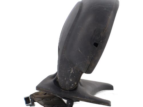Left mirror RENAULT MASTER II Van (FD) 2.5 dCi | BP25686412C26 