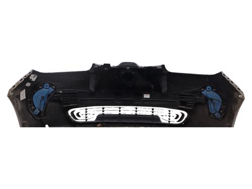 Front bumper RENAULT ZOE (BFM_) ZOE | BP39215643C7 - Image 3