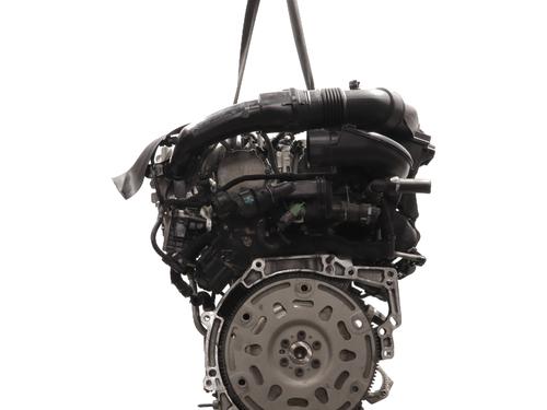 Engine PEUGEOT 208 I (CA_, CC_) 1.2 THP 110 | BP25674659M1 