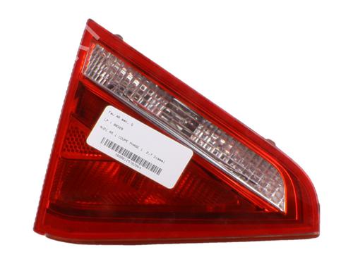 Left tailgate light AUDI A5 (8T3) 2.7 TDI | BP34639565C79 - Image 5