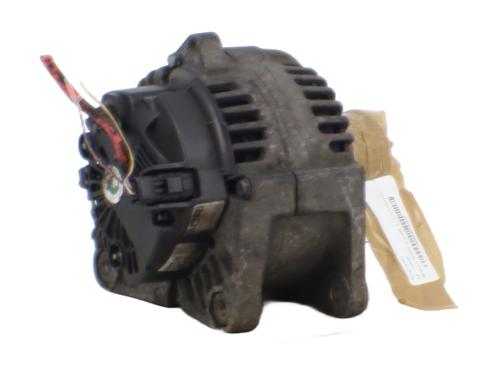 Alternator RENAULT MEGANE II (BM0/1_, CM0/1_) 1.5 dCi (BM02, BM13, BM2A, CM02, CM13) | BP27631255M7 