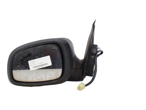 Left mirror SUZUKI SWIFT III (MZ, EZ) 1.3 (RS413, ZC11S) | BP28004098C26