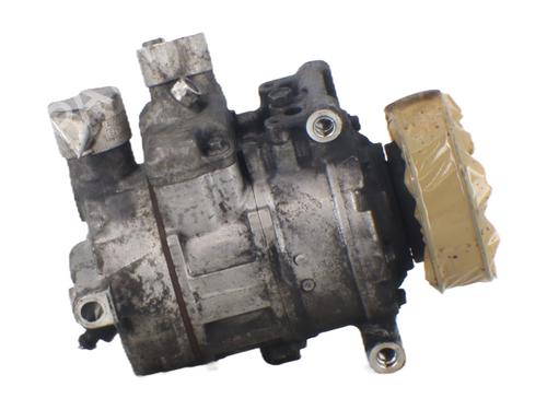 AC compressor AUDI A4 B8 (8K2) 2.0 TDI | BP29312985M34 - Image 4