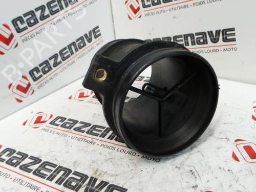 Used Mass air flow sensor Mass air flow sensor FORD FOCUS I (DAW, DBW) [1998-2009] 25690002 25690002