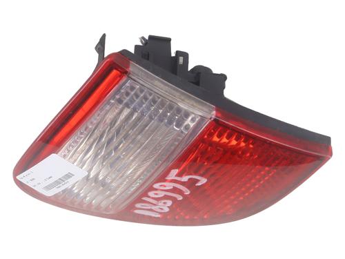 Right taillight SEAT LEON (1M1) 1.9 TDI | BP28189450C35 - Image 2