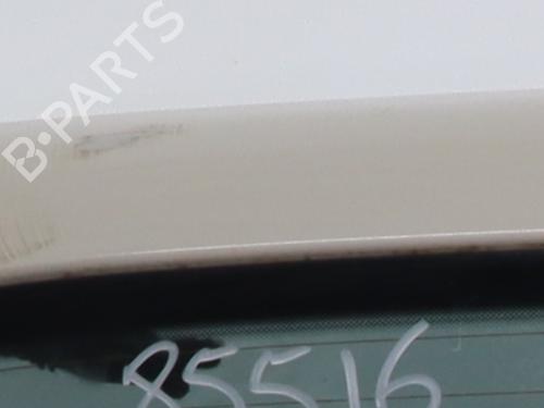 Bakluke CC/Kombi-Kupé VW TRANSPORTER T5 Van (7HA, 7HH, 7EA, 7EH) 1.9 TDI | BP30820054C6