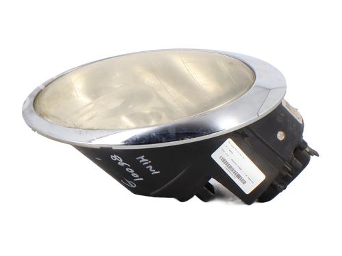 Left headlight MINI MINI (R50, R53) Cooper | BP27536191C28  - Image 6