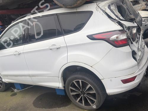 Control unit FORD KUGA II (DM2) 1.5 TDCi | BP32209632M11  - Image 7