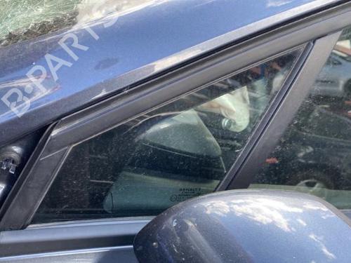 håndbremse RENAULT CLIO V (B7_) 1.5 Blue dCi 85 (B7AG) | BP25698360I18 - Image 42