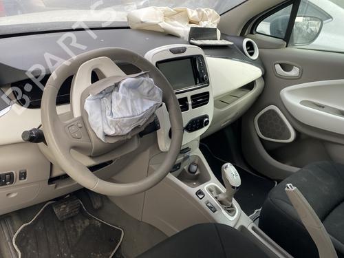 Engine RENAULT ZOE (BFM_) ZOE | BP29847339M1  - Image 7