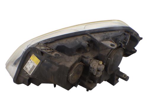 Used Right headlight Right headlight 39114670 39114670