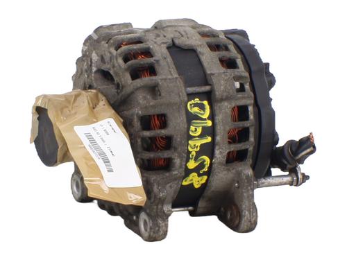 Alternator AUDI A3 (8V1, 8VK) 2.0 TDI | BP26026456M7  - Image 6