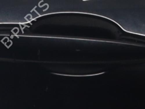 Right front door BMW X1 (E84) xDrive 23 d | BP25933663C3 