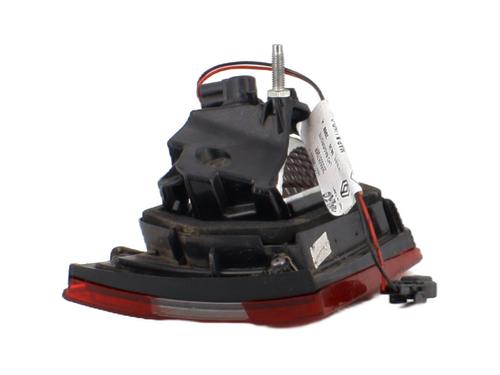 Right tailgate light RENAULT CLIO IV (BH_) 1.2 16V | BP25681524C80  - Image 6