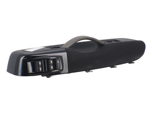 Switch DACIA SPRING EV (B6M1) | BP34356711I30  - Image 5