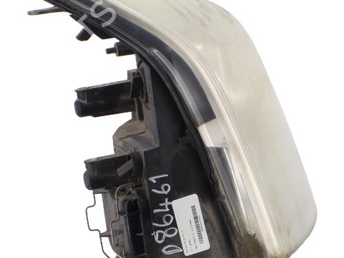 Right headlight FORD TRANSIT Van (FA_ _) 2.2 TDCi | BP25939907C29  - Image 5