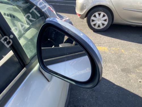 Used Right mirror Right mirror PEUGEOT 308 SW I (4E_, 4H_) 1.6 HDi (109 hp) 33213960 33213960