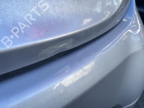 Bagklap CC/Kombi-Coupé CITROËN C-ZERO C-Zero (67 hp) 32191227