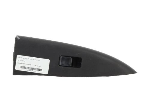 Used Right front window switch NISSAN NOTE (E11, NE11) 1.5 dCi (86 hp) 25695233