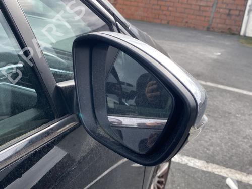 right-mirror-peugeot-208-i-ca_-cc_-2012-2013-2014-2015-2016-2017-2018-2019-2020-2021-33741968 main image
