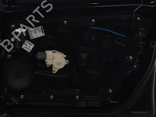Used Front right window mechanism Front right window mechanism MERCEDES-BENZ GLA-CLASS (X156) GLA 220 CDI (156.903) (170 hp) 27820983 27820983