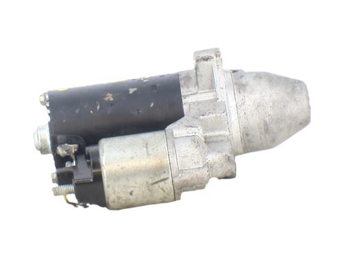 Starter SUZUKI SWIFT III (MZ, EZ) 1.3 DDiS (RS413D) | BP38290546M8 - Image 6