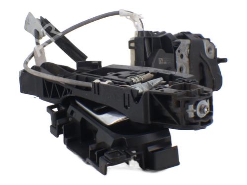 Electronic module CITROËN C3 III (SX) 1.2 PureTech 82 | BP33829402M83  - Image 5