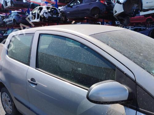 Used Rear right quarter glass Rear right quarter glass 37002606 37002606