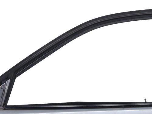 Used Left front door Left front door BMW 3 Touring (E46) 320 d (150 hp) 31040612 31040612