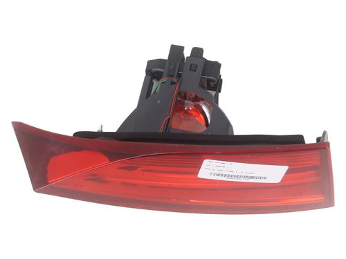 Left tailgate light BMW X1 (E84) xDrive 23 d | BP27592906C79 - Image 2