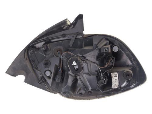 Left taillight RENAULT ZOE (BFM_) ZOE | BP36346398C34  - Image 7