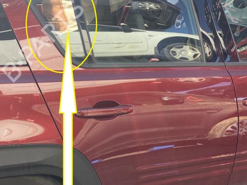 luna-trasera-derecha-renault-4-2025-30132866 main image