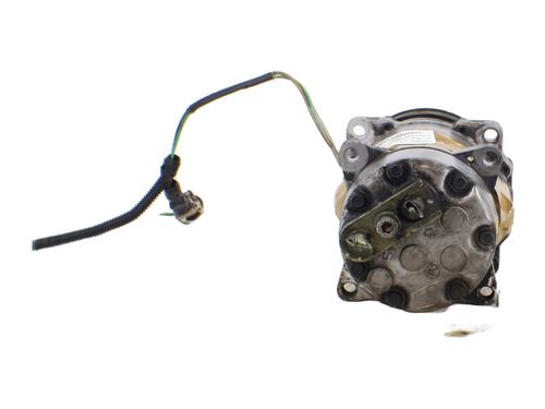 AC compressor CITROËN XSARA (N1) 1.9 D | BP25681142M34 