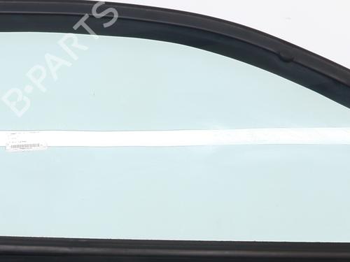 front-right-exterior-door-handle-fiat-stilo-192_-2001-2002-2003-2004-2005-2006-2007-2008-2009-2010-26216282 main image