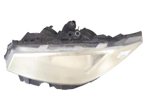 Used Left headlight Left headlight 37683831 37683831