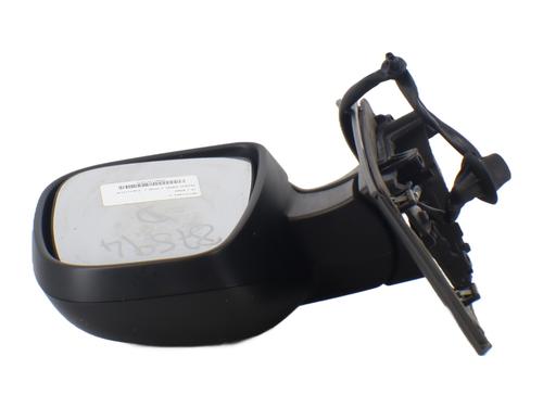 Right mirror PEUGEOT EXPERT Van (V_) E-EXPERT | BP31714862C27 