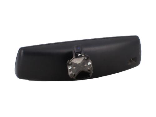 Rear mirror VW GOLF VII (5G1, BQ1, BE1, BE2) 2.0 TDI | BP25681214I6 