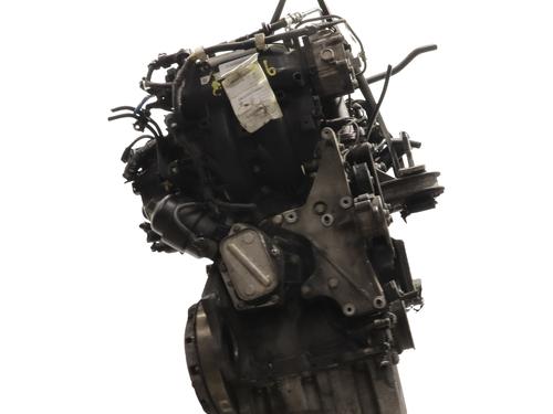 Engine FIAT 500 C (312_) 0.9 (312AG1A) | BP28384014M1