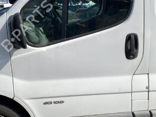 left-front-door-renault-trafic-ii-van-fl-2001-25695559 main image