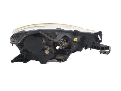 Left headlight CITROËN DS3 (SA_) 1.6 HDi 110 | BP27359490C28  - Image 5