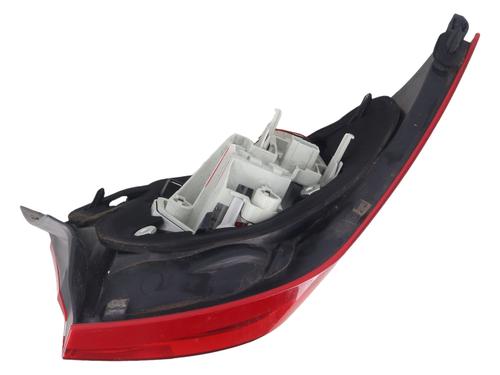 right-taillight-volvo-s60-ii-134-2010-2011-2012-2013-2014-2015-2016-2017-2018-2019-38766802 main image